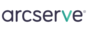 arcserve