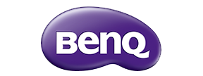 benq