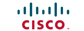 cisco