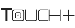 touch