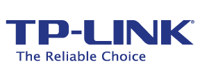 tplink