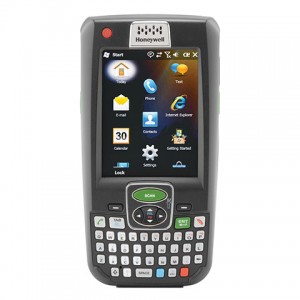 dolphin9700