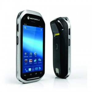 motorola-mc40-