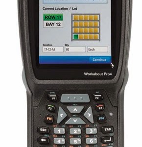 motorola-solutions-workabout-pro-4-1