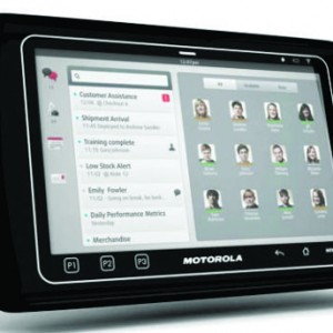 motorola-tablet-