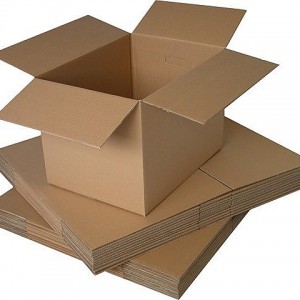 caja2